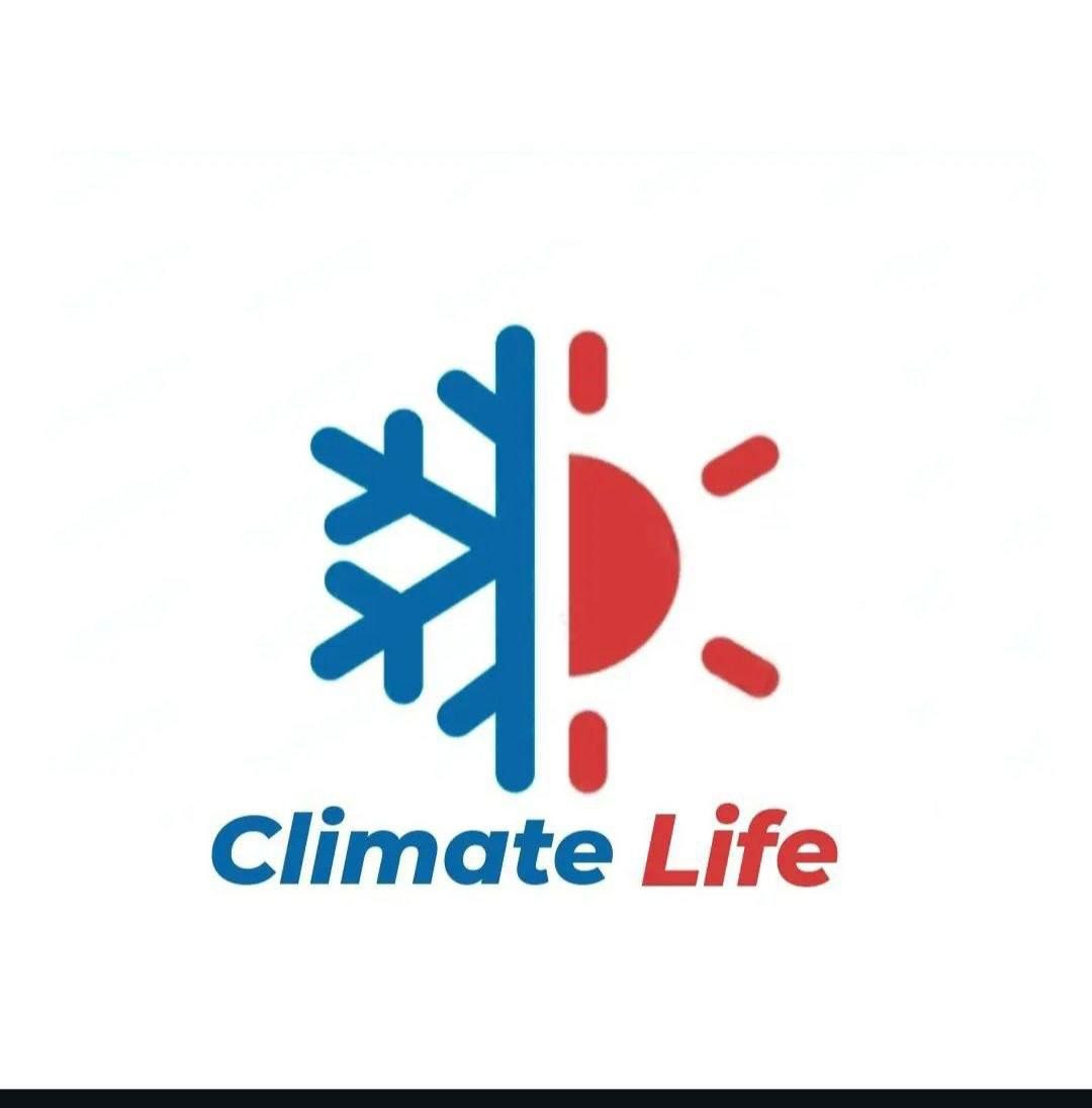 Climate-life